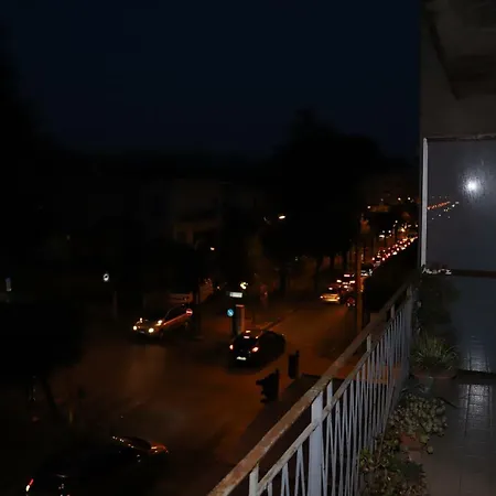 Centamore * 卡瓦德蒂雷尼