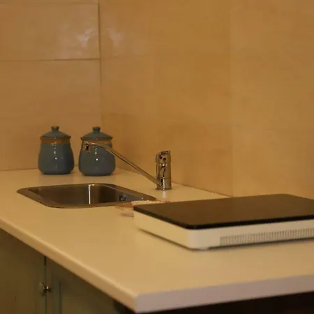 Centamore 卡瓦德蒂雷尼