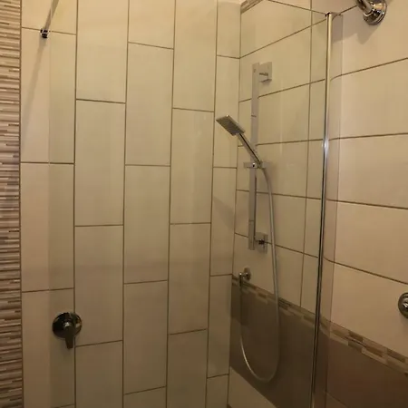 Centamore * Cava deʼ Tirreni