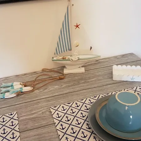 Centamore * Cava deʼ Tirreni