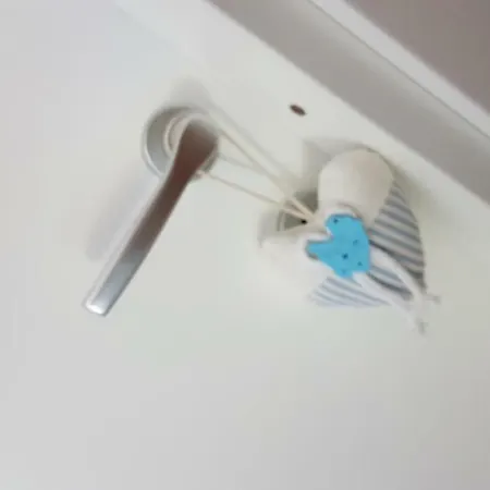 Centamore Cava deʼ Tirreni