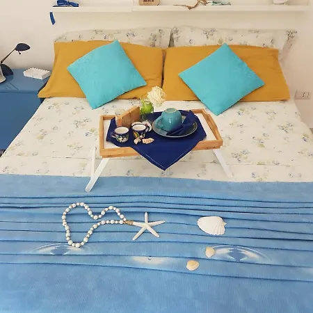 Centamore * Cava deʼ Tirreni