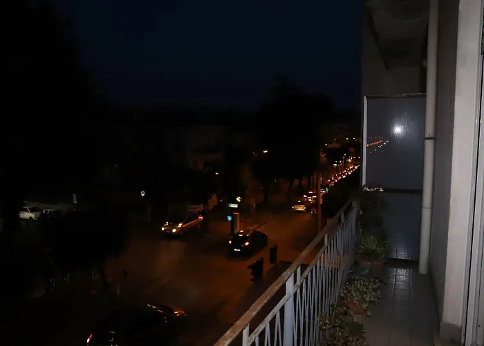 Centamore * Cava deʼ Tirreni