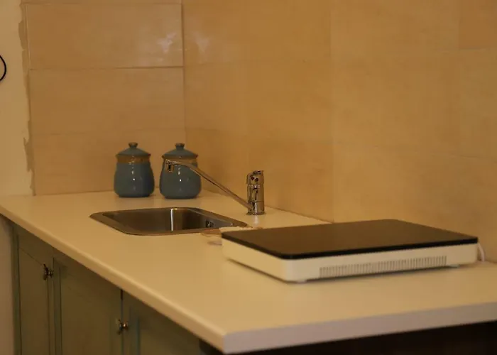 Centamore Cava deʼ Tirreni