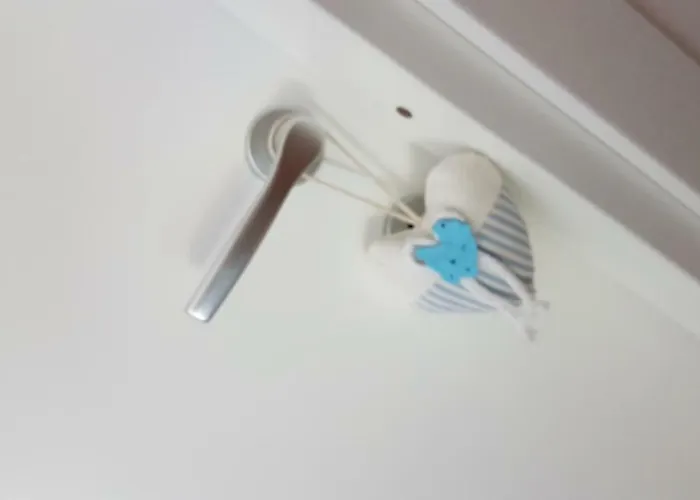 Centamore Cava deʼ Tirreni