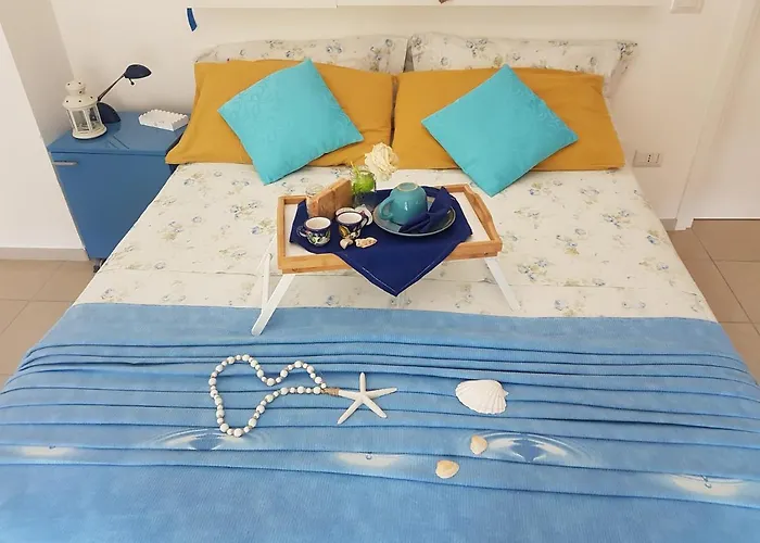 Centamore * Cava deʼ Tirreni